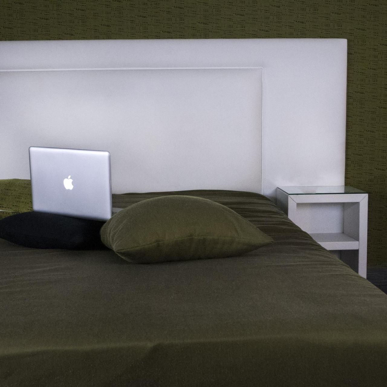Hotel Masaniello Luxury คาโซริอา ภายนอก รูปภาพ